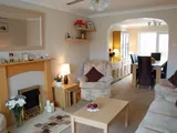 Magpie Way, Winslow, Buckinghamshire