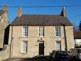 Brookwood House, Banbury Road, Kidlington, Oxon, OX5 2BT