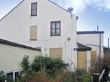 Gillingham, Kent