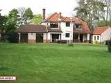 Woodside, Ashwicken