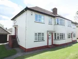Moortown