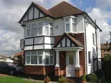 Preston Hill, Harrow