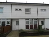 Bostal Manor Way, Abbey Wood, SE2 9EE