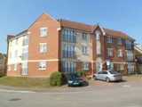 Teasel Crescent, Thamesmead West, SE28 0LP