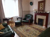 Mount Pleasant, Exeter