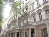 69 Westbourne Terrace, Paddington, LONDON
