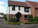 Chapel Lane, Benson