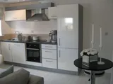 1 bedroom apartment to rent - £400pcm