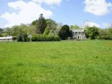 Country House and Holiday Barns at Lamellion, Liskeard
