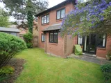 Rusthall, Tunbridge Wells