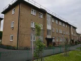  Wilton Estate, Greenwood Road, London