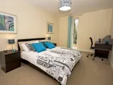 New Apartments Buckingham