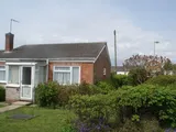 Mclean Drive, Kessingland