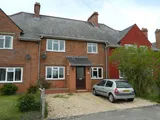 Coat Road, Martock