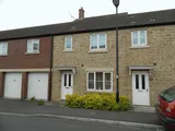 Bell Chase, Yeovil