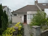 Glenfalls Avenue, Brighton