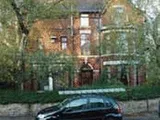 Oswald Road, Manchester