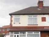 Broomfield Drive, Stockport