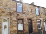 Lindsay Street, Burnley