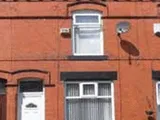 Leng Road, Manchester