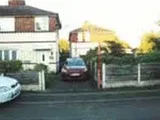 Hassall Avenue, Manchester