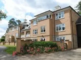 Ardingly, Haywards Heath