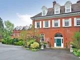 Cranleigh, Surrey