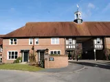 3 Mytchett, Camberley
