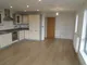 Lounge/Kitchen/Diner