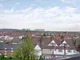 View From Balcony