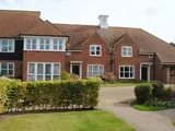 14, Northfield Court, Aldeburgh