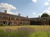 The Lindens, Towcester