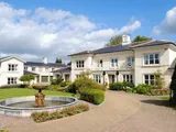 17 Muskerry Court, Rusthall, Tunbridge Wells