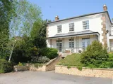 2 Ashcombe Court, Ilminster