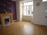 Louise Street, Burslem, Stoke-On-Trent