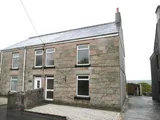 Hendra Road, St Dennis
