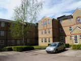 Howard Close, Waltham Abbey