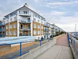 Brighton Marina Village, Brighton, East Sussex