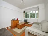 Lancaster Close, Kingston, Surrey