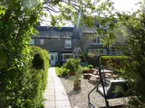 Rose Cottages, Wylam