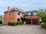 Bowling Leys  Middleton  Buckinghamshire