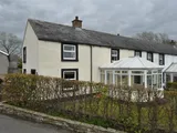 Townend Cottages, Rosley, Wigton, Cumbria, CA7