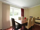 South Croydon, Surrey
