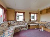 New Romney Kent