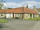 Leithhead, Kirknewton/Balerno, Edinburgh, Midlothian