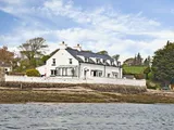 Llanfairpwllgwyngyll, Anglesey, Gwynedd