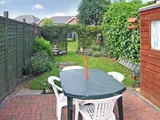 Coxheath, Maidstone, Kent