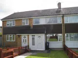 Birchwood Road, Exmouth