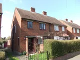 Farningham, Dartford, Kent