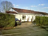 Hildenborough, Tonbridge, Kent